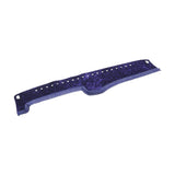 YA DASH MAT CHINCHILLA NO35 FUSO SUPER GREAT (H08/04 ~ H19/04) <big Car>