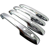 BRIGHTZ Step WGN RK Handle Cover Cover Knob HONDA Smart Key System Compatible [STEP-NOBU-B2C2D1E1F2] RK K1 K2 1 2 661