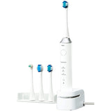 Panasonic EW-DL56-W Doltz Electric Toothbrush, White