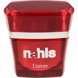 nahls Univagen recommended concentration face cream 30g