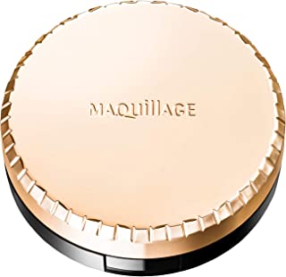 MAQuillAGE Case (for Dramatic Jelly Compact)