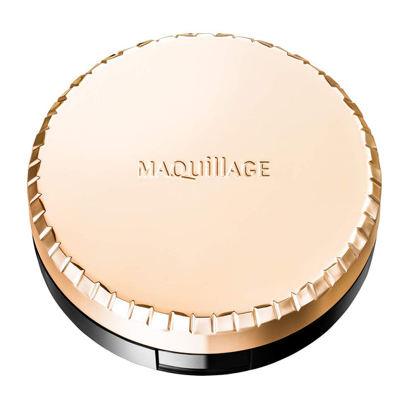 Maquillage Case (for Dramatic Jelly Compact) 1