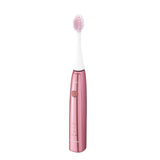 Panasonic Electric Toothbrush dorutu Pink EW – DL32 – P