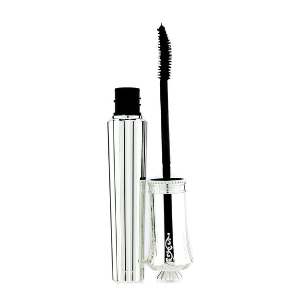 Jill Stuart Blooming Blossom Curl Lash Mascara #01 7.5g