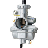 Daytona PC20 Carburetor body KEIHIN Cab 91849