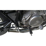 MOTOR ROCK SR400/500 Slip Onoon Joint Up (Cab Car) MR-EX143C