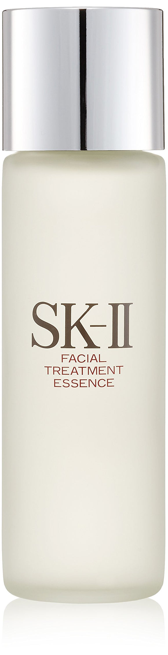 SK-II facial treatment essence 215ml