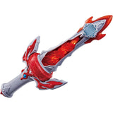 Ultraman Tiga DX Tiga Tri-Blade