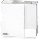 Dainichi HD-RX320-W Humidifier, Hybrid Type, Up to 5 Wooden Japanese Rooms / Up to 163.4 sq ft (5 tatami), RX Series, Crystal White, Target Floor Area: Up to 162.4 sq ft (8 tatami)