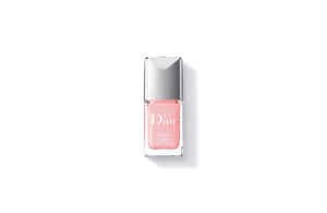 Christian Dior [Christian Dior] Diorverni #268