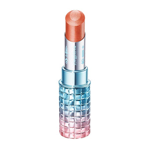 MAQUILLAGE Dramatic Rouge EX F2 Disney Movie "Frozen 2" Limited Design Lipstick Gorgeous and Feminine Scent 20 4g