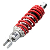 DAYTONA 90777 Motorcycle Rear Suspension Majesty S (14-20), Longer Mounting Length, Approx. 0.4 Inches (10 mm), Comfort Rear Shock