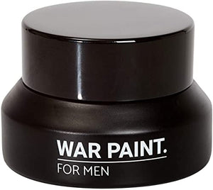 WAR PAINT. Men's Concealer Light (02. Natural Skin Tone) 5g