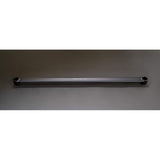 Front Member BRACE CFMB-T101 for CPM GR Supra (A90)