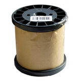 Taiyo Vendors Harris Ocean Wylon Wire 32.8 ft (100 m) #26s No. 80 50.5 lbs (240 kg), 37 Pieces, Black