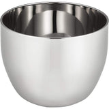 Sanho Sangyo 11001000 Migaki Meister Gui Cup, 2.0 fl oz (85 ml), Inner Mirror