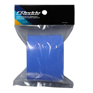 Trust 11900797 Greddy Silicone Hose, 2.8 Inches (70 mm)