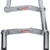 Kawasaki W800 W650 W400 engine guard engine hanger plated silver chrome kawasaki aftermarket product