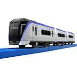 Plarail S-23 E353 Series Super Azusa