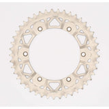 Sunstar 520-48t Stainless Steel Rear Sprocket Honda 3-3559-48