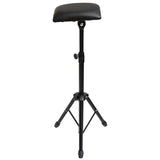 Felimoa Tattoo Surgery Arm Rest Tripod Type Telescopic Height Adjustable Tattoo