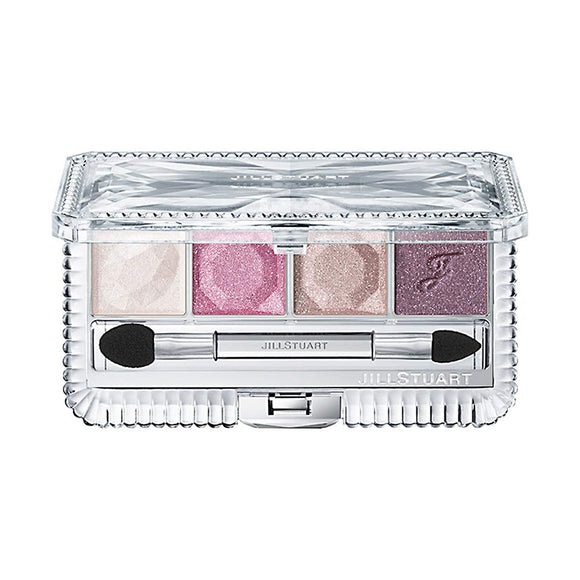 Jill Stuart Eternal Couture Eyes Shimmer #04 morning wish [Eyeshadow]