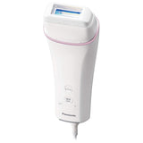 Panasonic ES-WH76-P Optical Beauty Container, For Body & Face, Compact Type, Pink