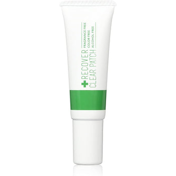 3GF TIMELESS EVOLUTION EYE&FACE CREAM 50ml Face Cream Eye Cream