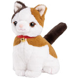 It's xyaberitakkuno Dressing 4 Pcs Set