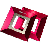 Sient Pro D IDPD Intake Diffuser