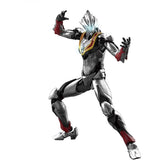 Figure Rise Standard ULTRAMAN SUIT EVIL TIGA 1/12 Scale Color-Coded Plastic Model