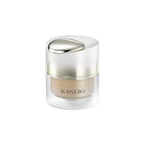 Kanebo (Kanebo) Kanebo The Cream Foundation Ocher D Eatanity Bouquet Fragrance 30ml