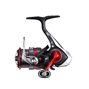 Daiwa Spinning Reel 18 month Beauty MX LT (2018 Model)