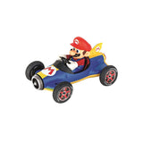 Mario Kart G Force R/C Mario