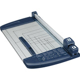 Kokuyo Rotary Paper Cutter