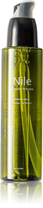 Nile Rough Skin Lotion Men's Women's 150ml