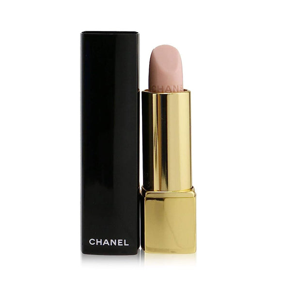 Chanel Rouge Allure Camellia_Lipstick (Limited Package) (337 - Camellia Rose de Chanel)