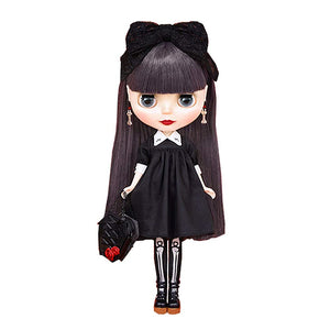 Neo Blythe Shop Exclusive Dounting Drusilla