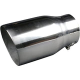 VIZ muffler cutter [16] Delica D: 5 Space Gear Viz-KMC-AX16-57