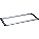 snow peak iron grill table frame long CK150