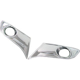 BRIGHTZ Solio MA15S Previous Form Fog Light Cover A type [fog-cov-128] MA15 MA A15 1519070