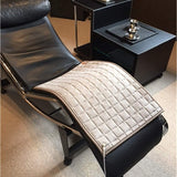 Earth Wind Gaia's Breath Earthing Super Mat Cotton! (L) 25.6 x 39.4 inches (65 x 100 cm)