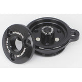 SPECIAL PARTS Takekawa Oirufiruta-Kaba- Magnet with Black Grom MSX125 MSX125SF 02- 01- 0221
