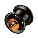 Daiwa SLP Works RCSB SV G1 1000 Spool Series