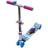 Marca Frozen 2 Easy Skater 180362