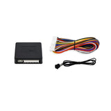 Daylight Control Kit for T32 Series X-Trail