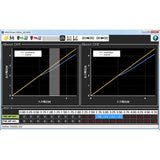 HKS Power Editor Honda Civic FK7 L15C 42018-AH001