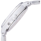 [Casio] Watch Scene Radio-controlled solar compatible with 6 stations around the world SHW-1900BD-7AJF Silver