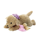 Dream Pet Gave Birth Series Dog Gone Nook It! 15.0 x 5.1 x 5.1 inches (380 x 130 x 130 mm)