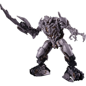 Transformers SS-11 Megatron